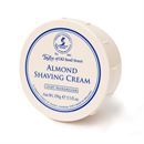 TAYLOR OF OLD BOND STREET  Almond Shaving Cream Bowl 150 gr